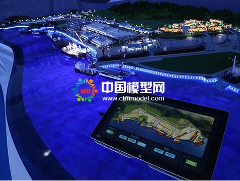 電子沙盤使用維護(hù)說(shuō)明，一定注意防潮
