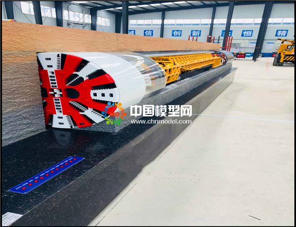起重機械模型、建筑機械模型、施工機械模型