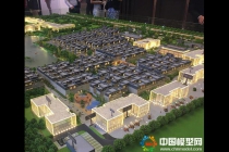 南方地區(qū)怎么維護(hù)沙盤模型？