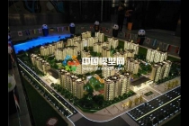 沙盤模型報(bào)價(jià)根據(jù)項(xiàng)目不同而定，工作量大小有關(guān)
