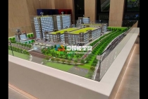 房地產(chǎn)銷售模型的作用有哪些？