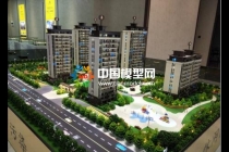 建筑模型設(shè)計(jì)制作也要按部就班，多注重細(xì)節(jié)