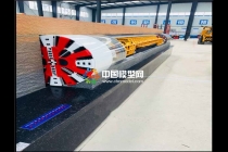 起重機(jī)械模型、建筑機(jī)械模型、施工機(jī)械模型