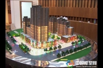 永康模型公司，永康沙盤模型公司，永康建筑模型公司，永康沙盤模型制作，永康房產(chǎn)響水沙盤模型公司，永康售樓沙盤模型公司