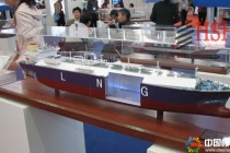 船舶模型，鉆井平臺模型，海洋工業(yè)模型