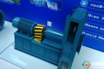 機(jī)械設(shè)備模型，工業(yè)設(shè)備模型，核電項(xiàng)目模型