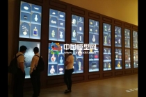 真正的數(shù)字沙盤模型時代已來臨，模型公司需充電