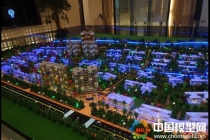廣州好的建筑模型公司，廣州建筑模型