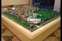 樓盤(pán)沙盤(pán)模型重在深度了解，這九個(gè)問(wèn)題請(qǐng)關(guān)注