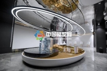 沙盤模型的報價關(guān)聯(lián)很多因素，追求低價需謹(jǐn)慎