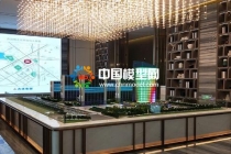 沙盤(pán)模型常用工具大全，可見(jiàn)工藝復(fù)雜程度