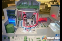 發(fā)電廠沙盤模型，電站模型，輸變電模型