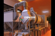工業(yè)模型品類繁多，根據(jù)不同特色選取材料和方案