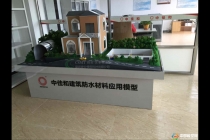 動(dòng)態(tài)火車模型，升降模型，防水材料模型