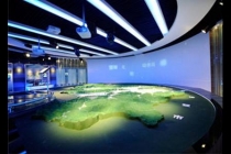 福建模型廠 福州 福州模型公司,沙盤模型設(shè)計(jì)、制作、福州沙盤公司,福建沙盤模型制作-福建金雕會(huì)展服務(wù)有限公司